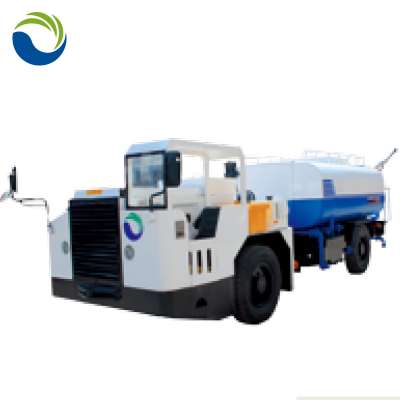 Mine Transportation Auxiliary Equipment Sprinkler irrigation sprinkler