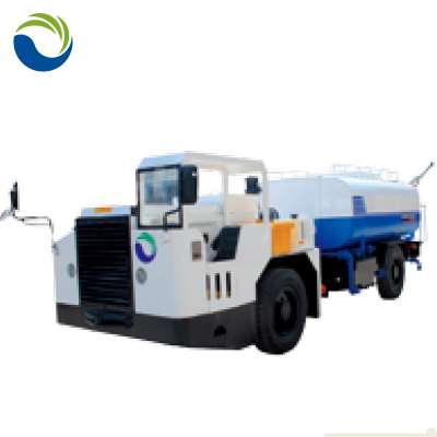 Mine Transportation Auxiliary Equipment Sprinkler pop up sprinkler