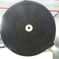 conveyor rubber belt profession manufacturers