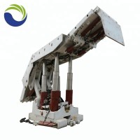 underground coal mining equipment for sale